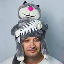 insky_alex_reklammer