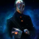 xstanstanstan