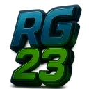 racerguy.