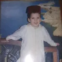 !ᴿᴱᴰ 1_bp's profile