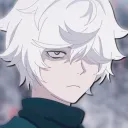 !ᴿᴱᴰ 1_bp's profile