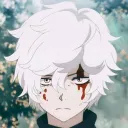 !ᴿᴱᴰ 1_bp's profile