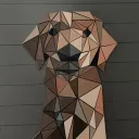 origamigoblin