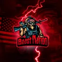 beastnaters