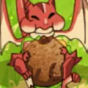 Gungulus's Avatar