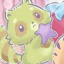 Gungulus's Avatar