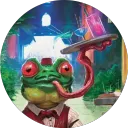 Gungulus's Avatar