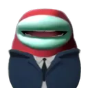 Gungulus's Avatar