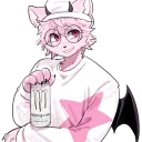 brouzi
