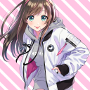 avatar-365289455365652491