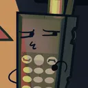 mistxmood