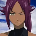 _thekingofthenorth avatar