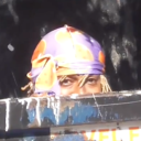 billy4845#2290's avatar