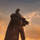 blisterexist22#2211's avatar