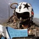bigguypilot