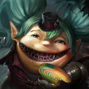 xviteko