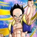 xviteko