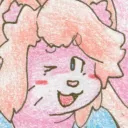 meow77