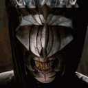 lezavr