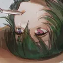 aiko.nya.