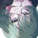 aiko.nya.
