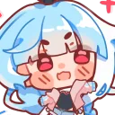 zenyokii