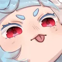 zenyokii