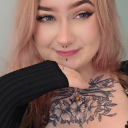 avatar amy jones🩷