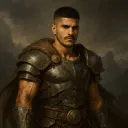 tatoloko96