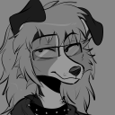 avatar Cimber (on hiatus)