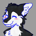 avatar Cimber