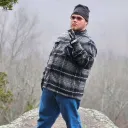 shaggydavito