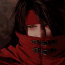vincentvalentine.