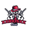 xxriosxx