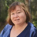 christi_baum_404