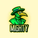 mighty765432414 avatar