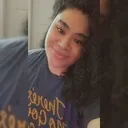 samoan_kween