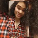 samoan_kween