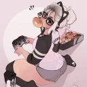 squeaks5814