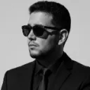 omarcornejo