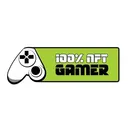 100nftgamer