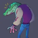 moozrz