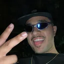 emiteco
