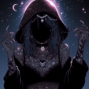 avatar Bo.