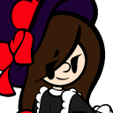 avatar Pizza Delivery Maid