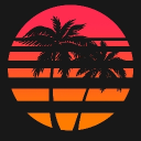triallity's avatar