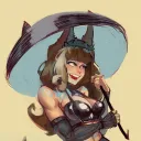 sweetliltrinket
