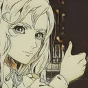 Temi's Avatar