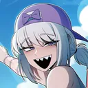 wetpudding