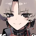 wetpudding